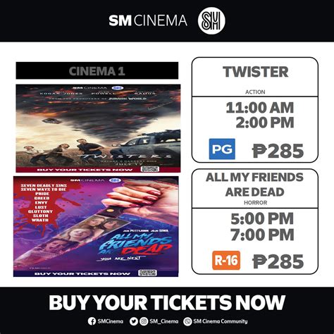 sm roxas cinema|SM City Roxas Movie Schedule .